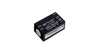 Picture for category AC/DC Converters