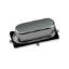 ECS-286.3-18-5PX-F-EN-TR