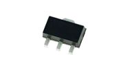 Picture for category RF Amplifier