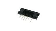 Picture for category AC/DC Converters