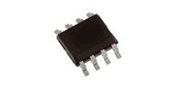 Picture for category CAN Interface IC