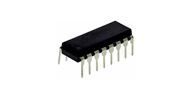 Picture for category RS-232 Interface IC