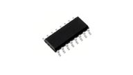 Picture for category RS-422 Interface IC