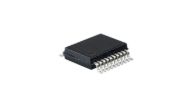 Picture for category RS-422/RS-485 Interface IC