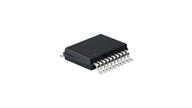 Picture for category RS-422/RS-485 Interface IC
