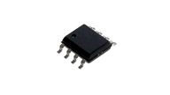 Picture for category RS-485 Interface IC