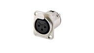 Picture for category Audio & Video Connectors
