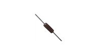 Picture for category 10 Watt Resistors