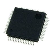 STM32F405RGT6