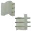 KLS1-3.96-03-S