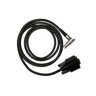 ODU/DB9 Interface cable