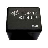 HG4119/012-1H11-1-P