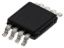 XC5VFX100T-1FF1136I