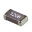 	1206B272K50V