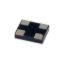 	SIT8103AI-23-18E-80