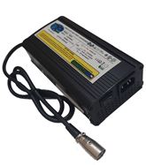 HP24V05AB 24V5A