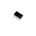 TPS73618DBVT