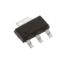 LD1117S33CTR
