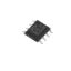 LM75AD,112