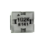 B82442A1102K000