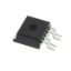 BTS442E2 E3062A