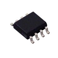 SN74LVC2T45DCTR