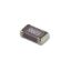 GRM188R61C105KA93D