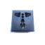 KET-503AC