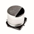 VE-102M1CTR-1010