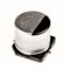 VE-102M1CTR-1010