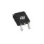 LM217MDT-TR