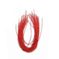 ZMW 643-RED