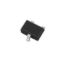 DTC124EUA-TP(Original)