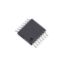 SN74ALVC125PW