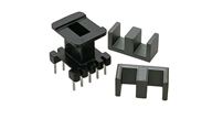 Picture for category Transformers Components