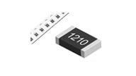 Picture for category Film Resistors - SMD 1210
