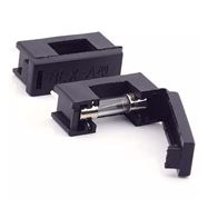 BLX-A 5x20mm Fuse Holder