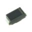 1SMB5914BT3G(Original)