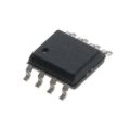 PCF8563T/F4,118(Original)