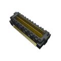 QMS-026-09.75-SL-D-A(Original)