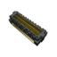 QMS-026-09.75-SL-D-A(Original)