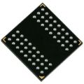 MT48LC4M16A2B4-6A IT:J