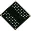 MT48LC4M16A2B4-6A IT:J