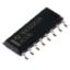 SN74HC595DR