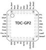 TDC-GP2