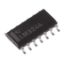 LM324AD
