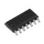 LM324D