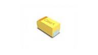 Picture for category Tantalum capacitor SMD Case K