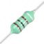 INDUCTOR 100UH 0.2A