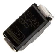 BZG05C6V2-M3-08